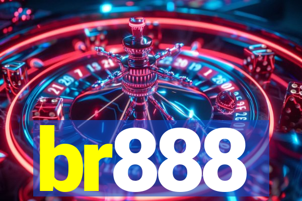 br888