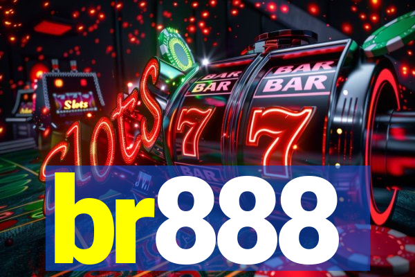 br888