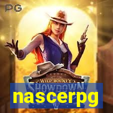 nascerpg