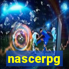 nascerpg