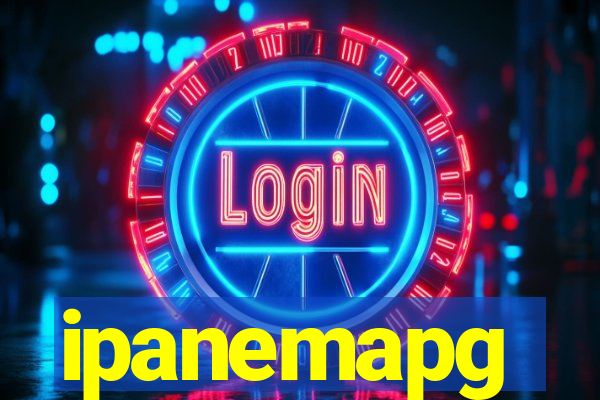 ipanemapg