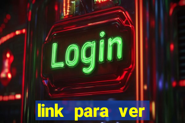 link para ver porcentagem dos jogos slots