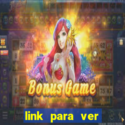link para ver porcentagem dos jogos slots
