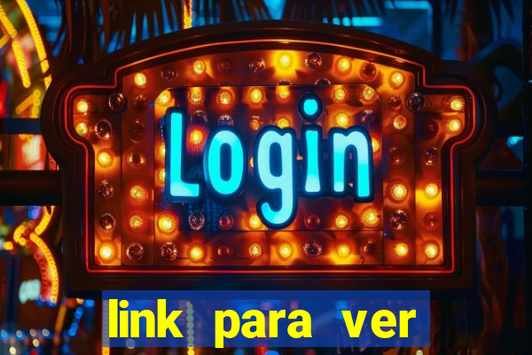 link para ver porcentagem dos jogos slots