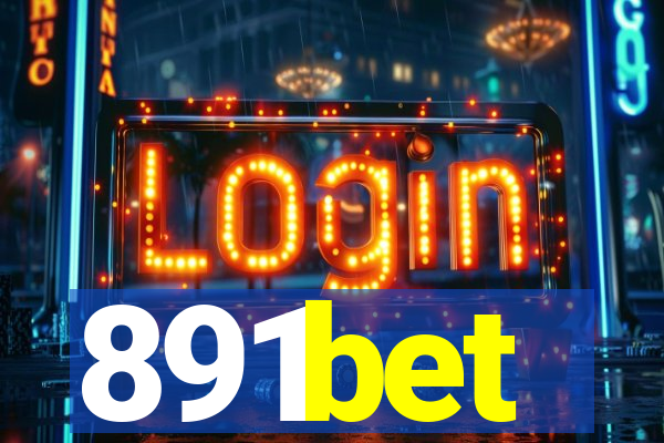891bet