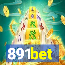 891bet