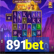 891bet
