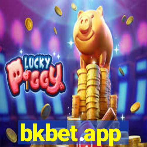 bkbet.app