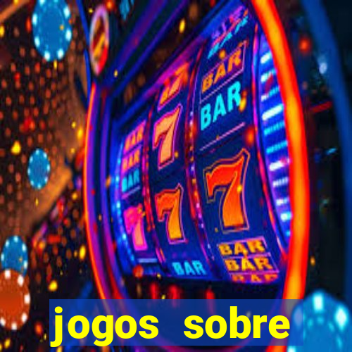 jogos sobre seguran?a do trabalho