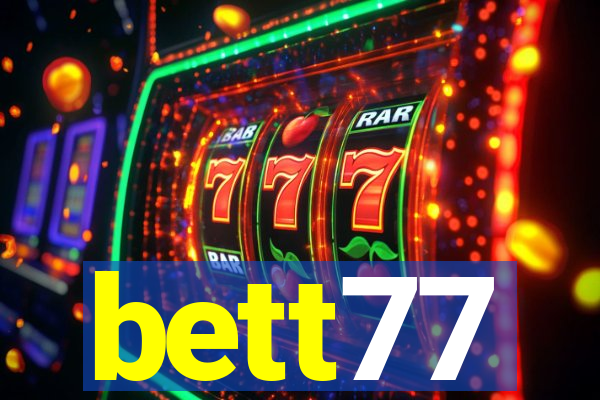 bett77