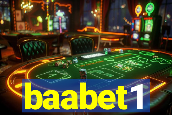baabet1