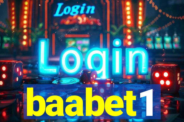 baabet1
