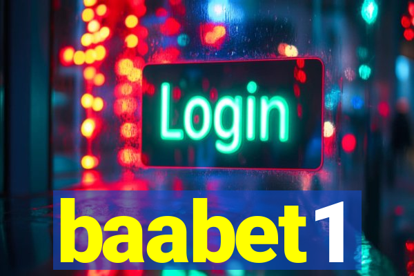 baabet1
