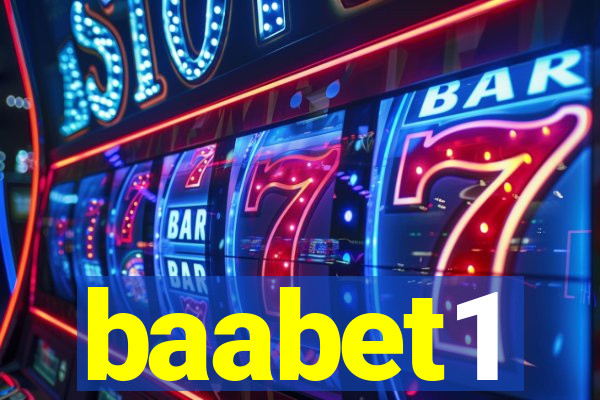 baabet1