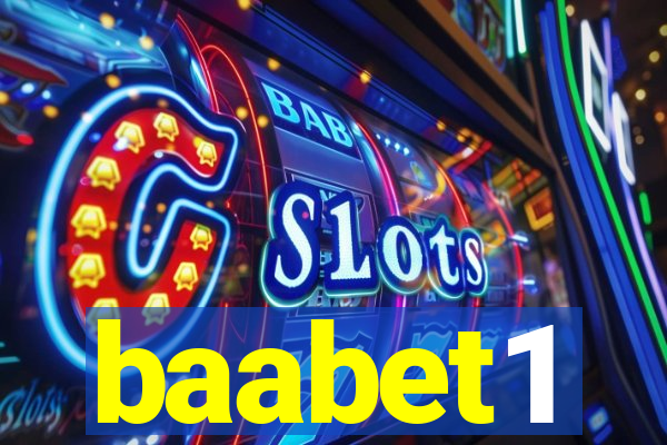 baabet1