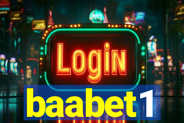 baabet1