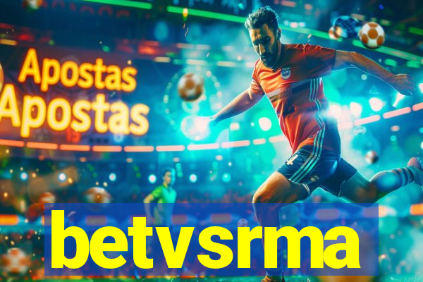 betvsrma