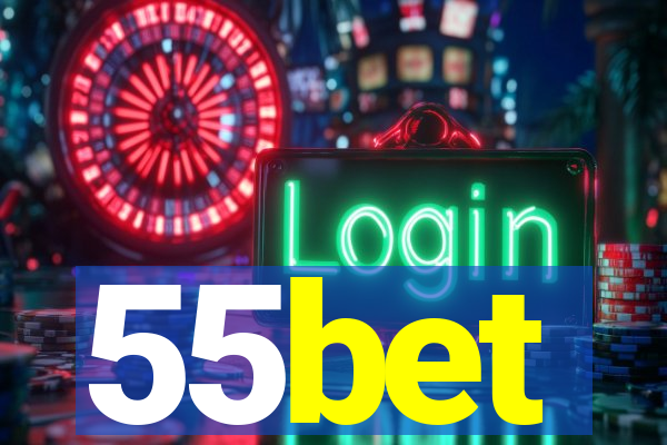 55bet