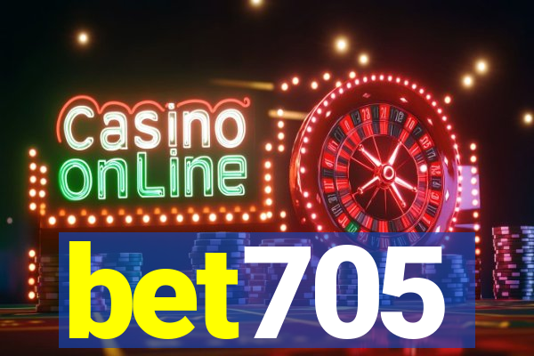 bet705