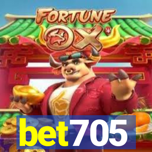 bet705
