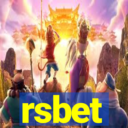 rsbet