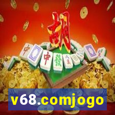 v68.comjogo