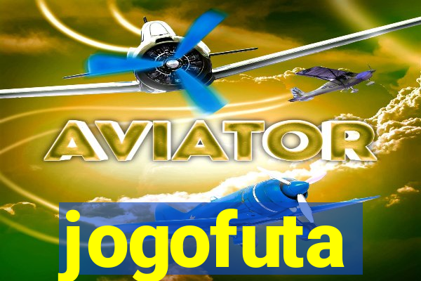 jogofuta
