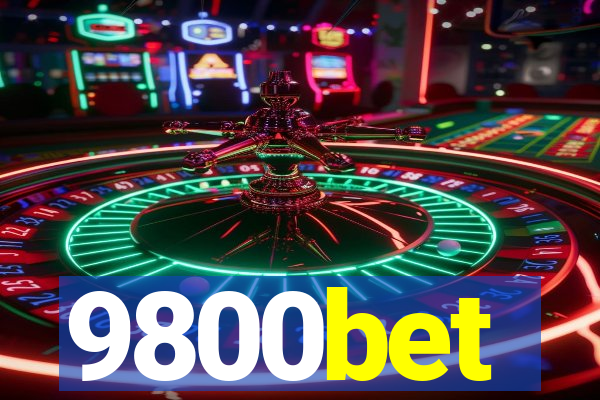 9800bet