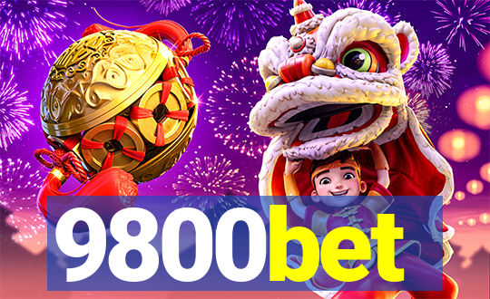 9800bet