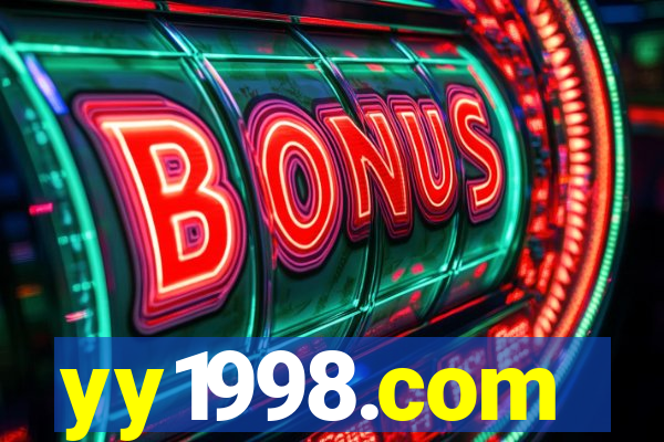 yy1998.com
