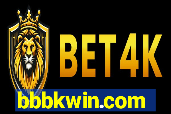 bbbkwin.com
