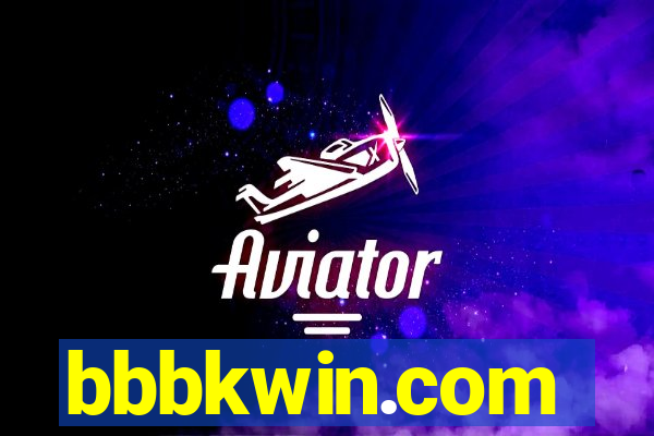 bbbkwin.com