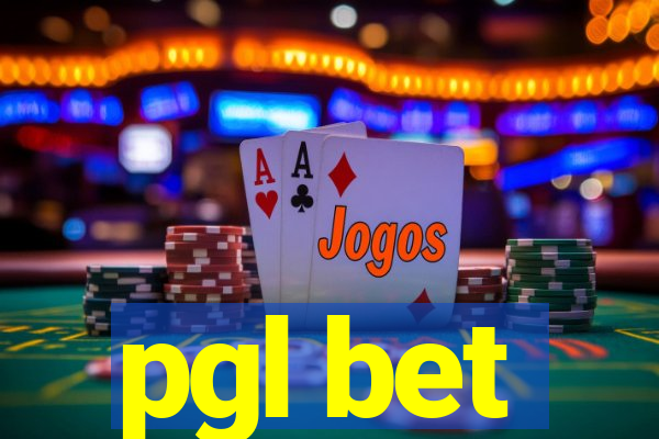 pgl bet