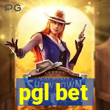 pgl bet