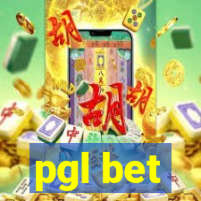 pgl bet