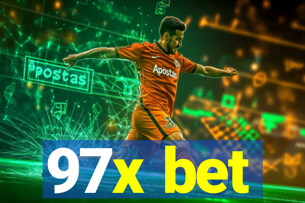 97x bet