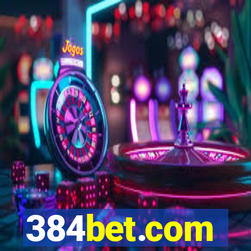 384bet.com
