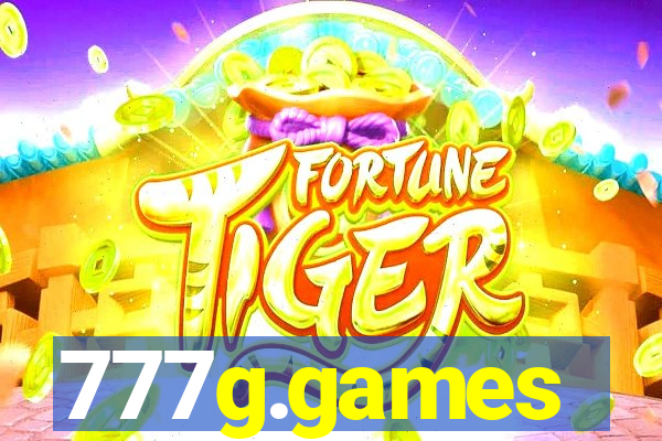 777g.games