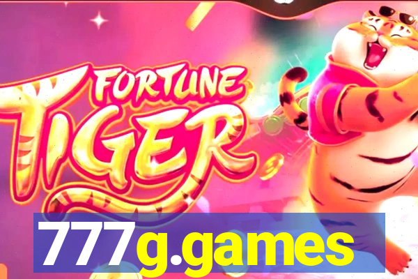 777g.games