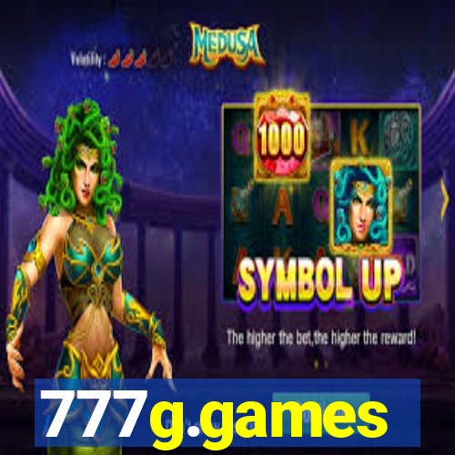 777g.games