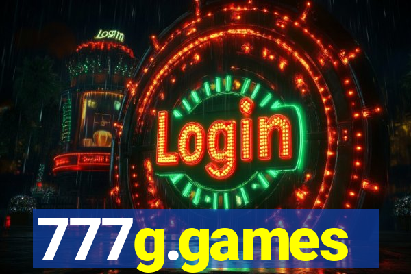 777g.games