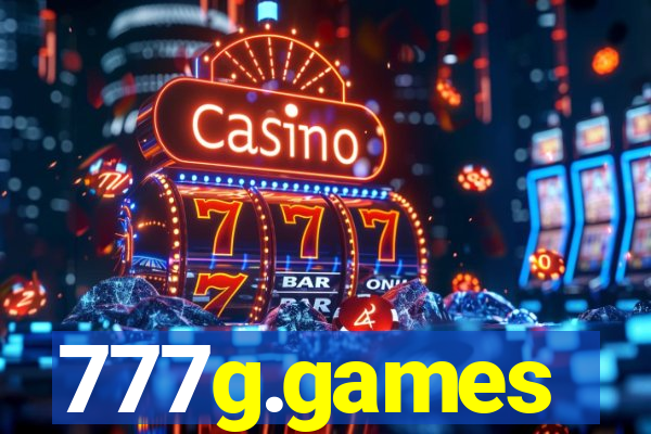 777g.games