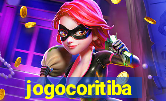 jogocoritiba