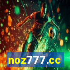 noz777.cc