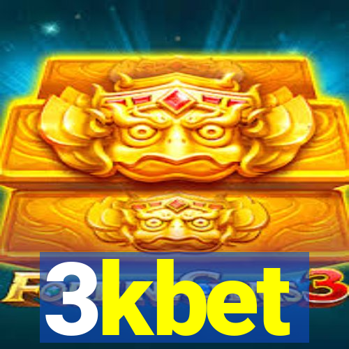 3kbet