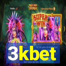 3kbet