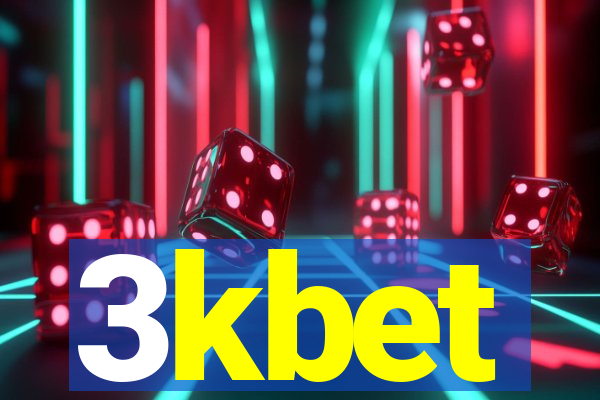 3kbet