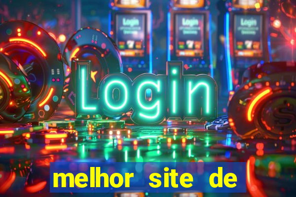 melhor site de videos vazados
