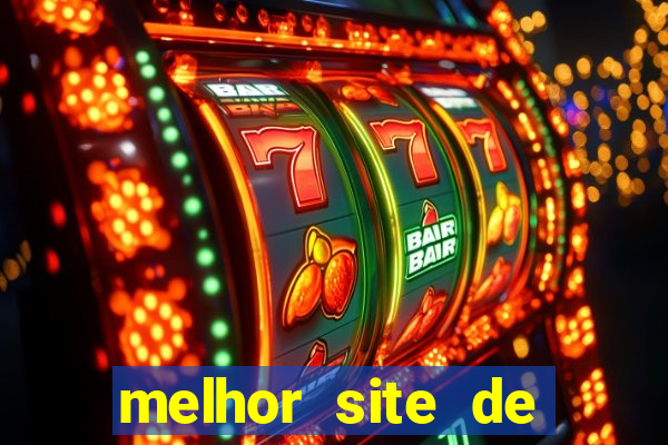 melhor site de videos vazados