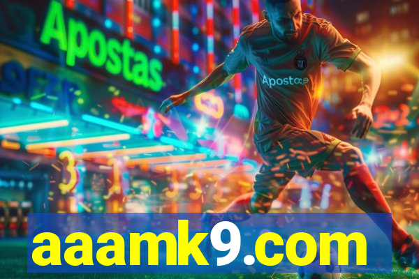 aaamk9.com